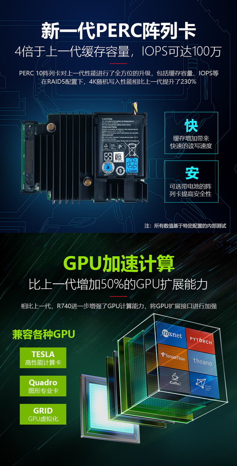 R740XD产品图2.jpg