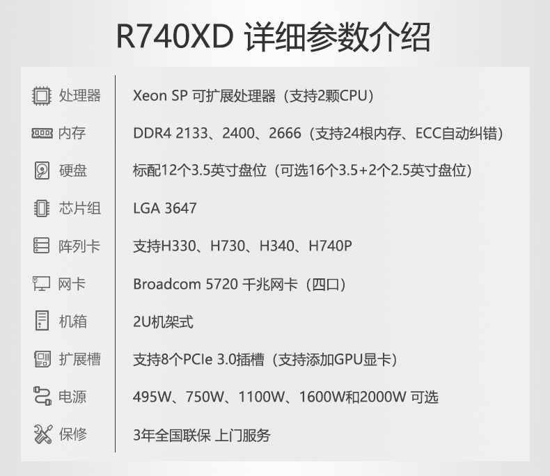 R740XD产品图1.jpg