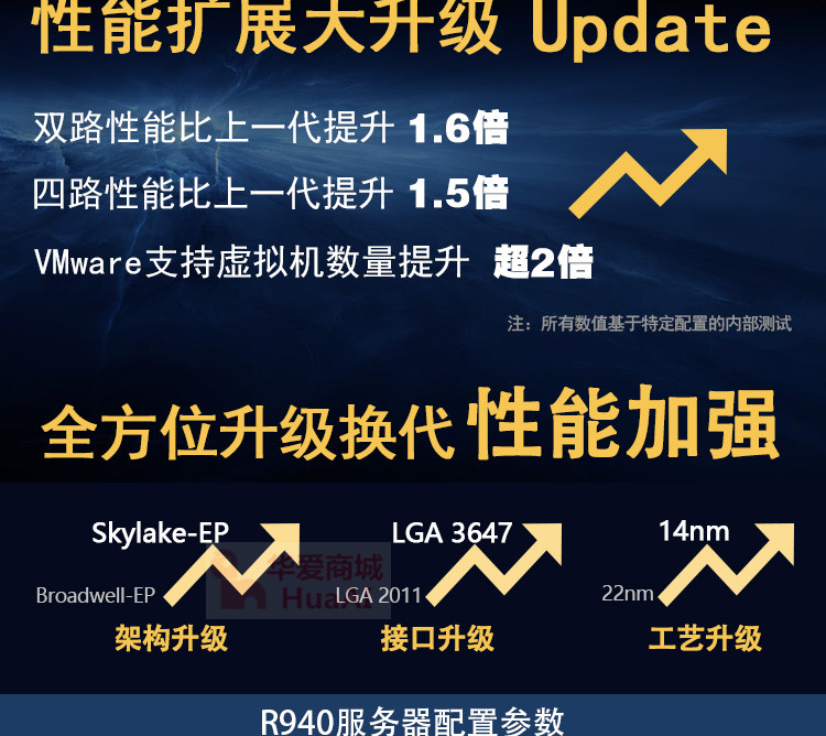 R940产品图片-2_副本.jpg