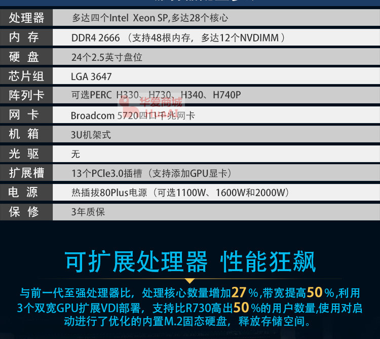 R940产品图片-3_副本.jpg