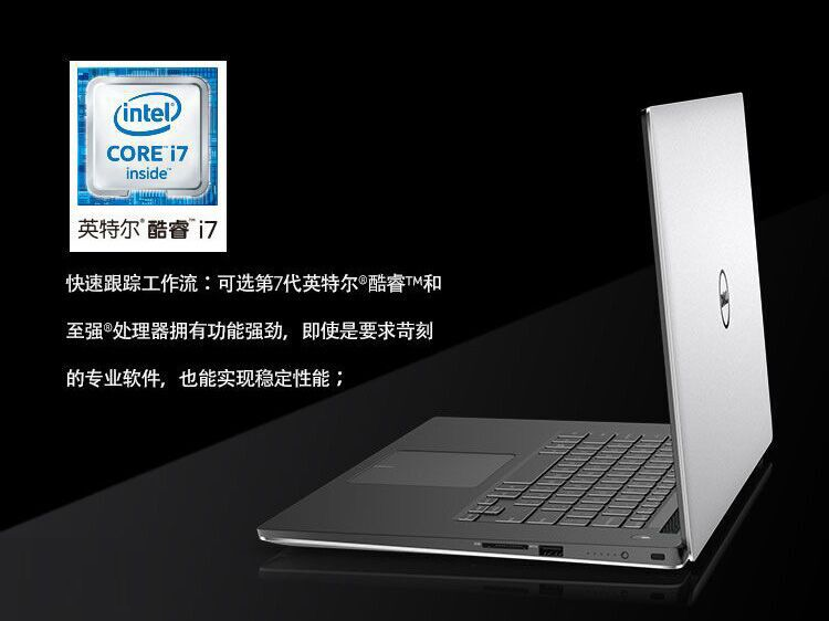 5520图-3.png